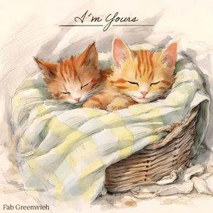 天府luckybaby最新十期
