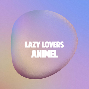 天府luckybaby最新十期
