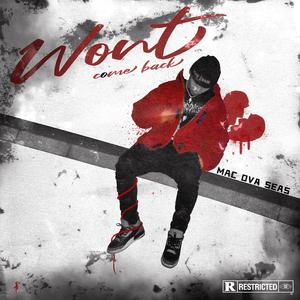 天府luckybaby最新十期
