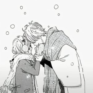 天府luckybaby最新十期
