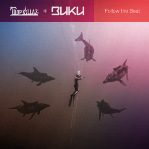 天府luckybaby最新十期
