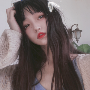 天府luckybaby最新十期
