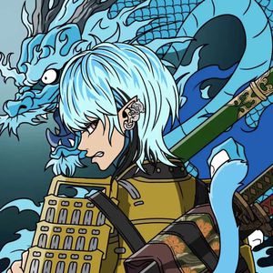 天府luckybaby最新十期
