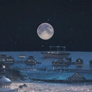 天府luckybaby最新十期
