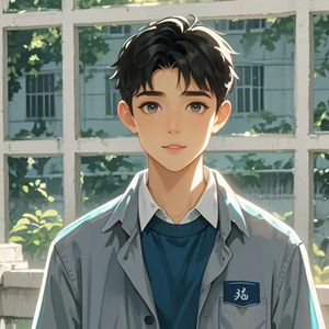 天府luckybaby最新十期
