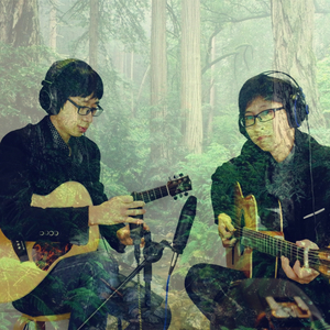 天府luckybaby最新十期
