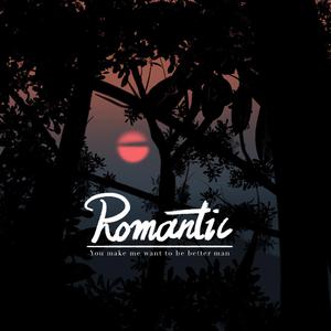 天府luckybaby最新十期
