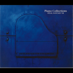 天府luckybaby最新十期
